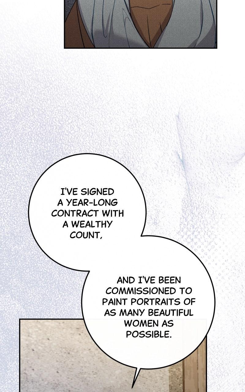 The Witch Doctor of Walpurgis Chap 47 - Next Chap 48