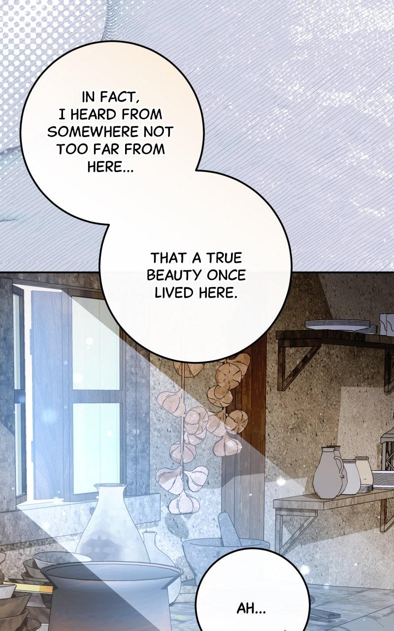 The Witch Doctor of Walpurgis Chap 47 - Next Chap 48