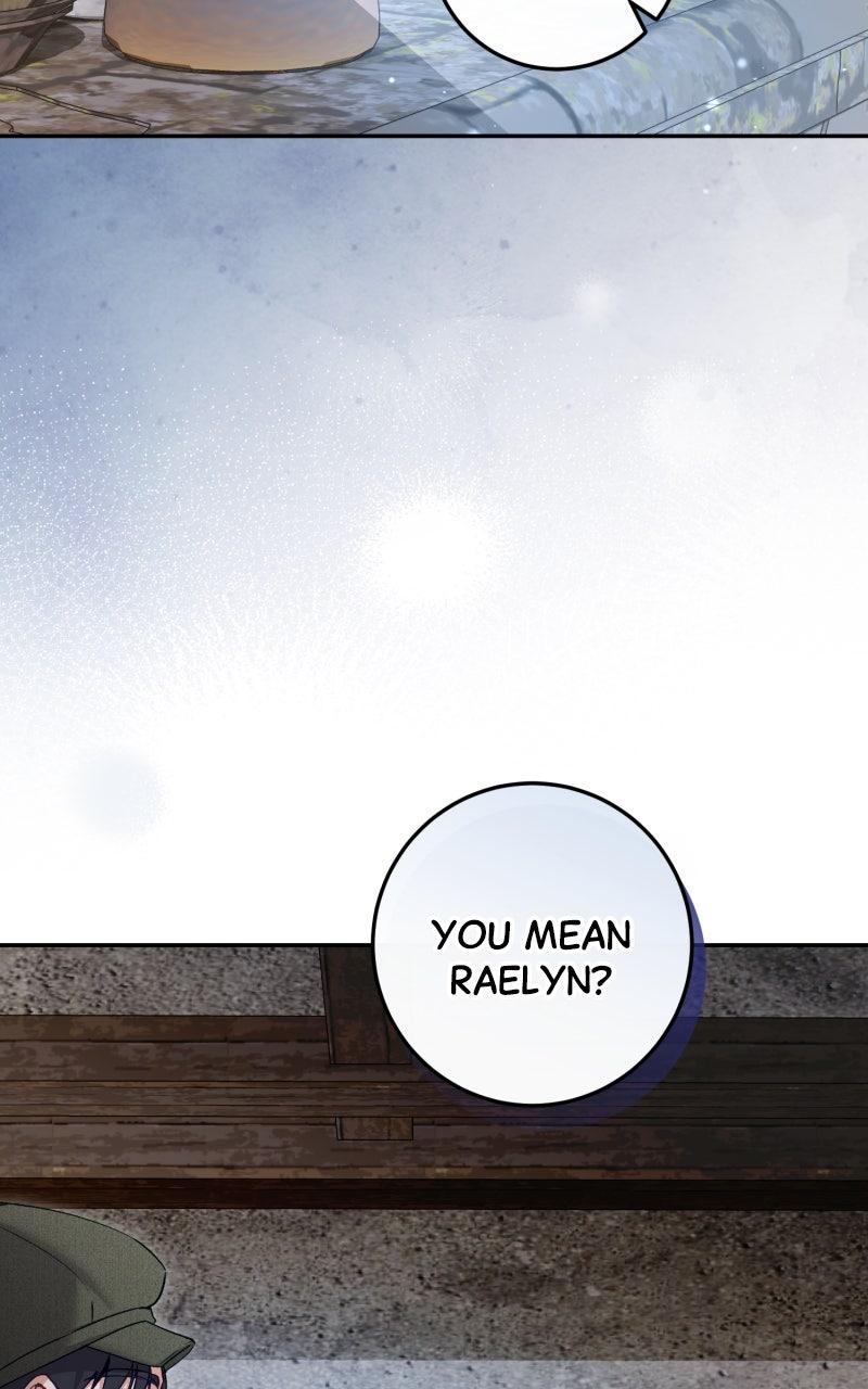 The Witch Doctor of Walpurgis Chap 47 - Next Chap 48