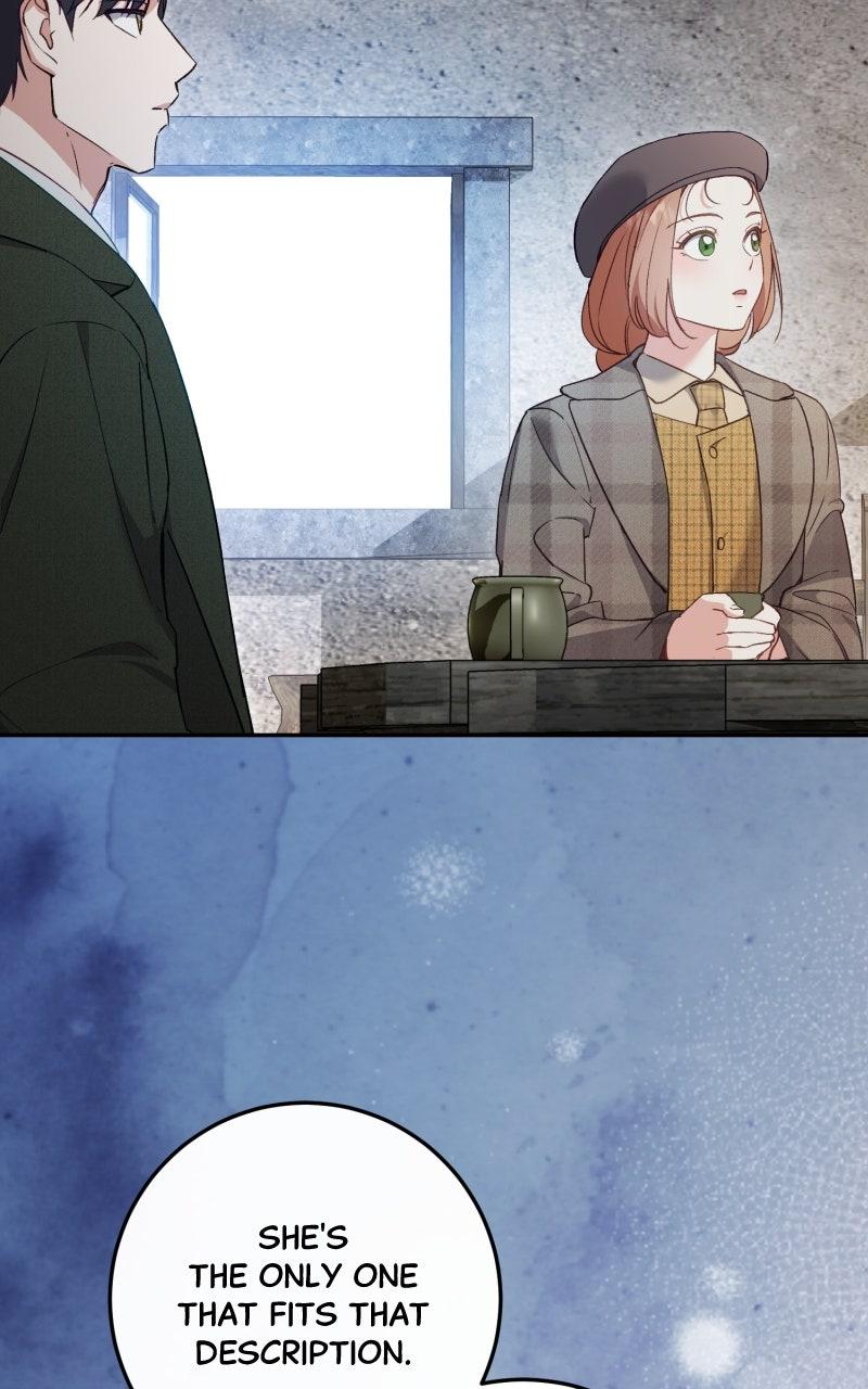 The Witch Doctor of Walpurgis Chap 47 - Next Chap 48