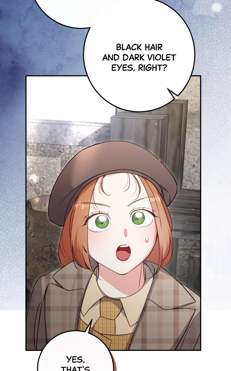 The Witch Doctor of Walpurgis Chap 47 - Next Chap 48