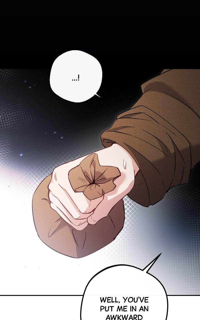 The Witch Doctor of Walpurgis Chap 47 - Next Chap 48