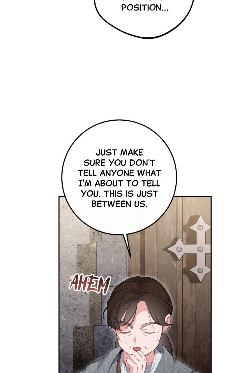 The Witch Doctor of Walpurgis Chap 47 - Next Chap 48