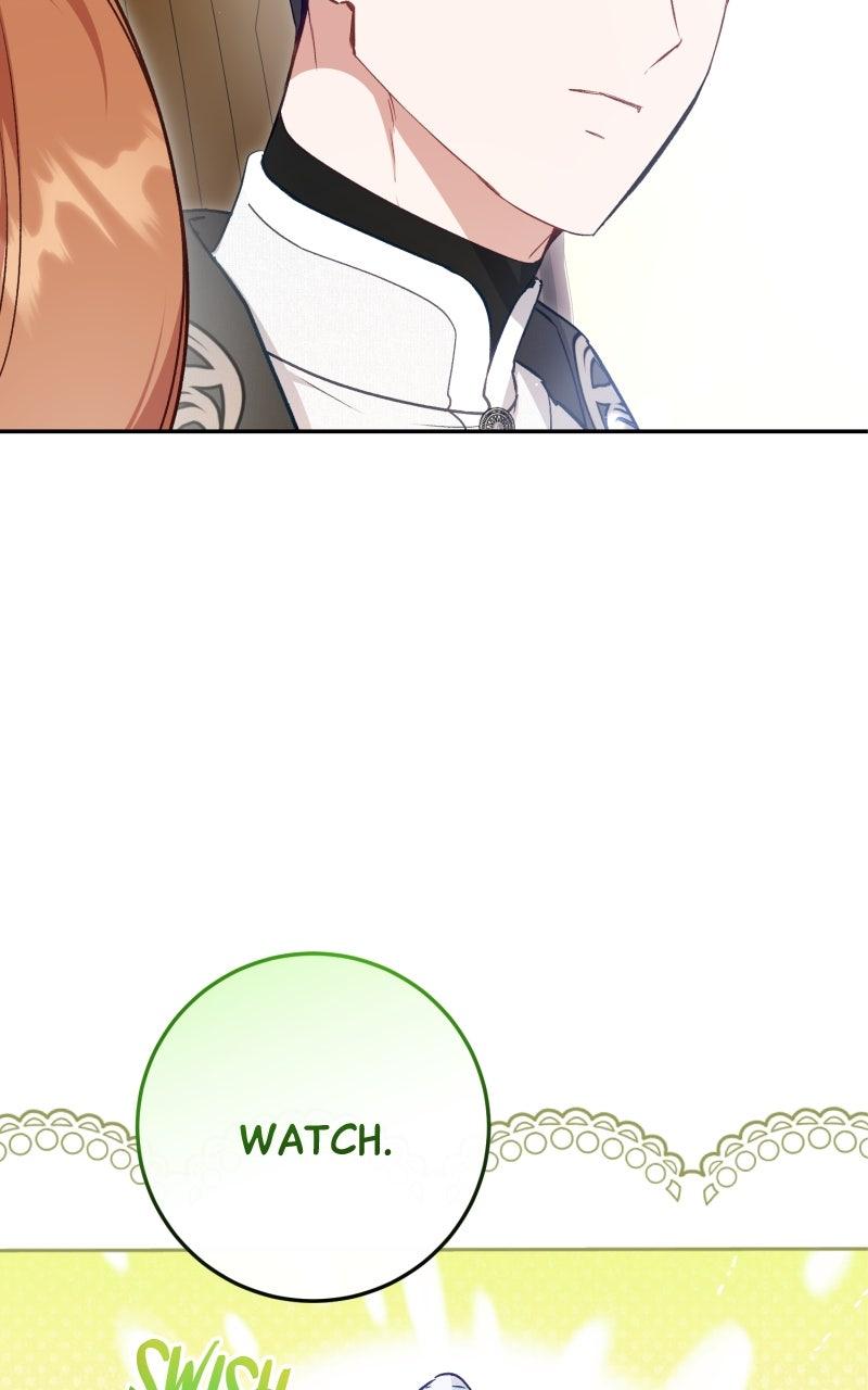 The Witch Doctor of Walpurgis Chap 47 - Next Chap 48