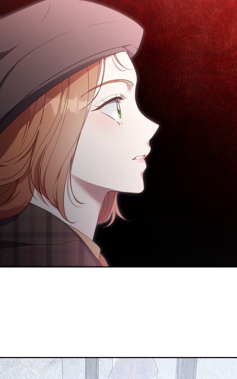 The Witch Doctor of Walpurgis Chap 47 - Next Chap 48