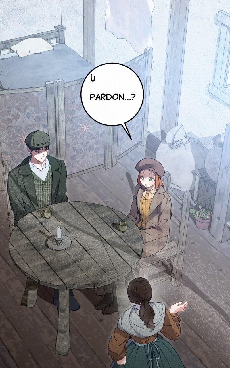 The Witch Doctor of Walpurgis Chap 47 - Next Chap 48