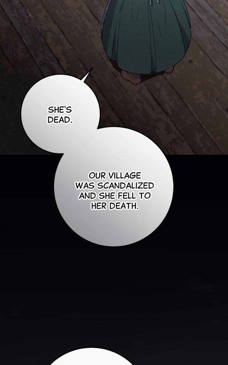 The Witch Doctor of Walpurgis Chap 47 - Next Chap 48