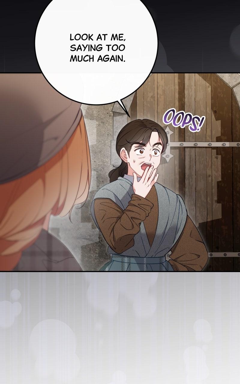 The Witch Doctor of Walpurgis Chap 47 - Next Chap 48