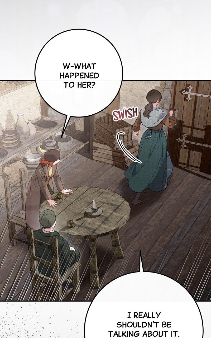 The Witch Doctor of Walpurgis Chap 47 - Next Chap 48