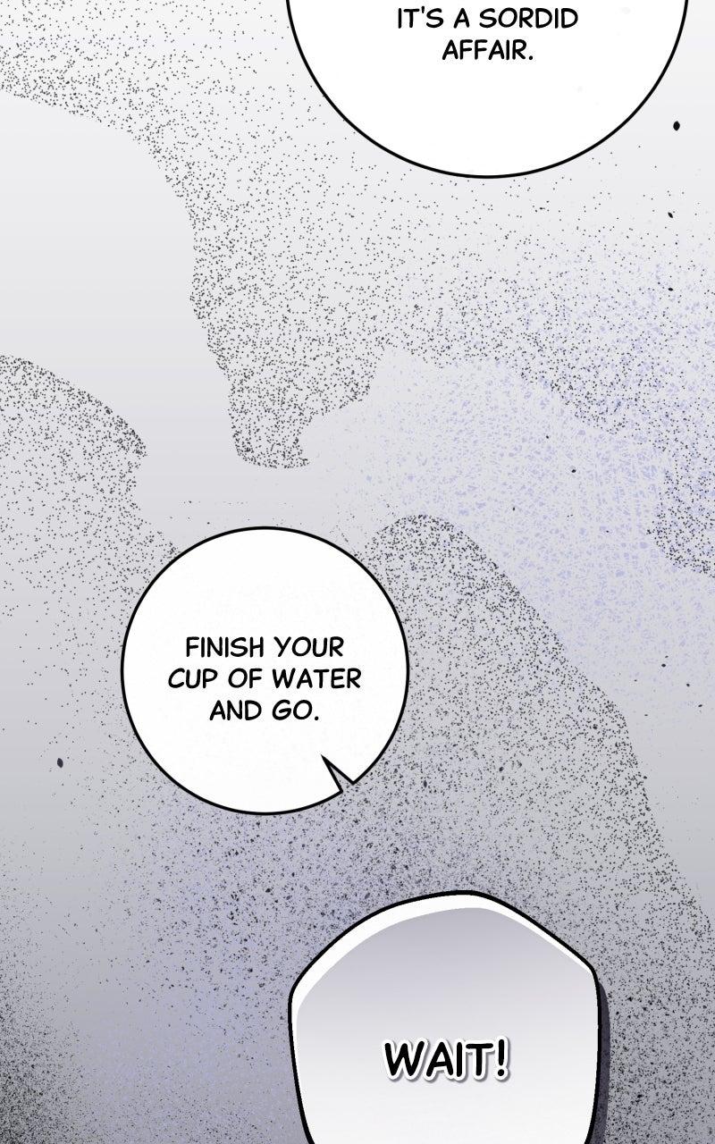 The Witch Doctor of Walpurgis Chap 47 - Next Chap 48