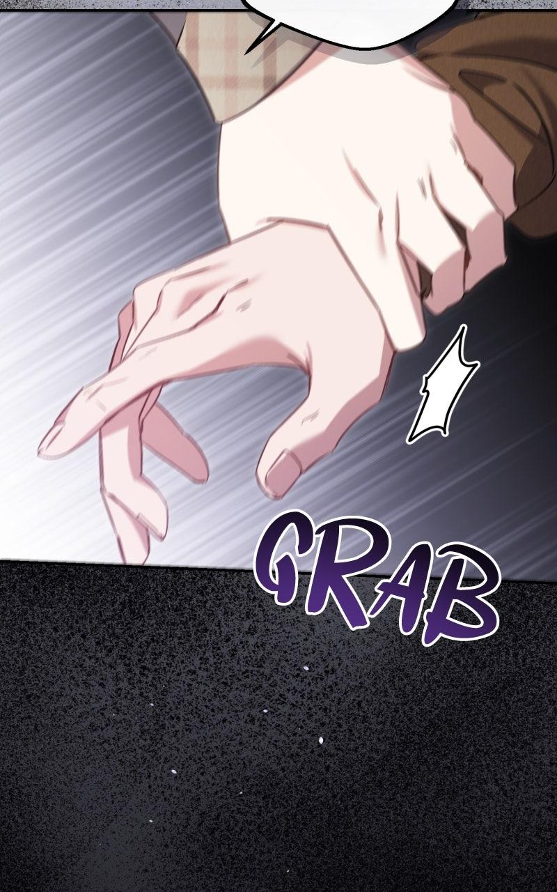 The Witch Doctor of Walpurgis Chap 47 - Next Chap 48