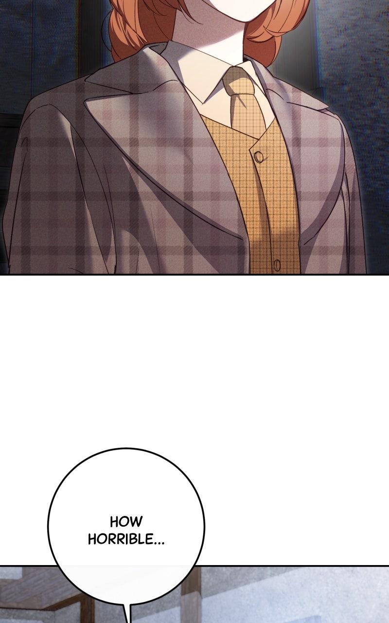 The Witch Doctor of Walpurgis Chap 47 - Next Chap 48