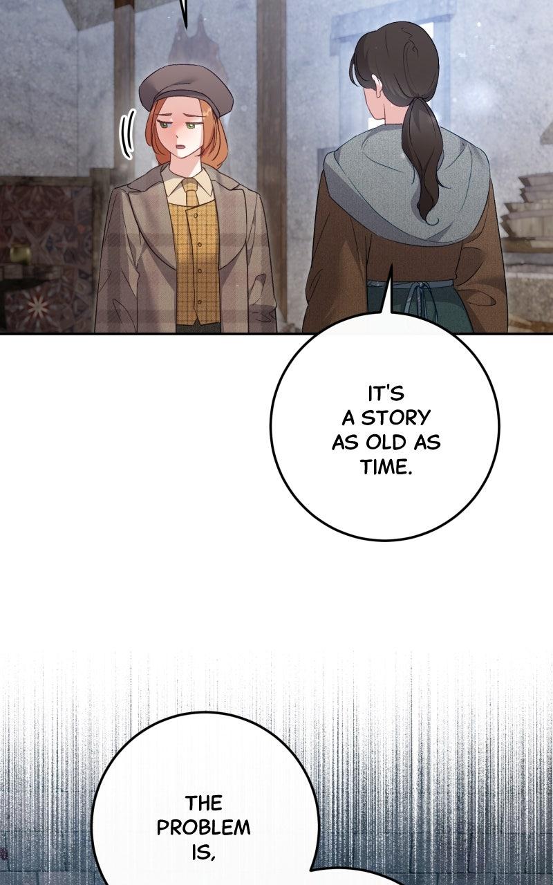 The Witch Doctor of Walpurgis Chap 47 - Next Chap 48