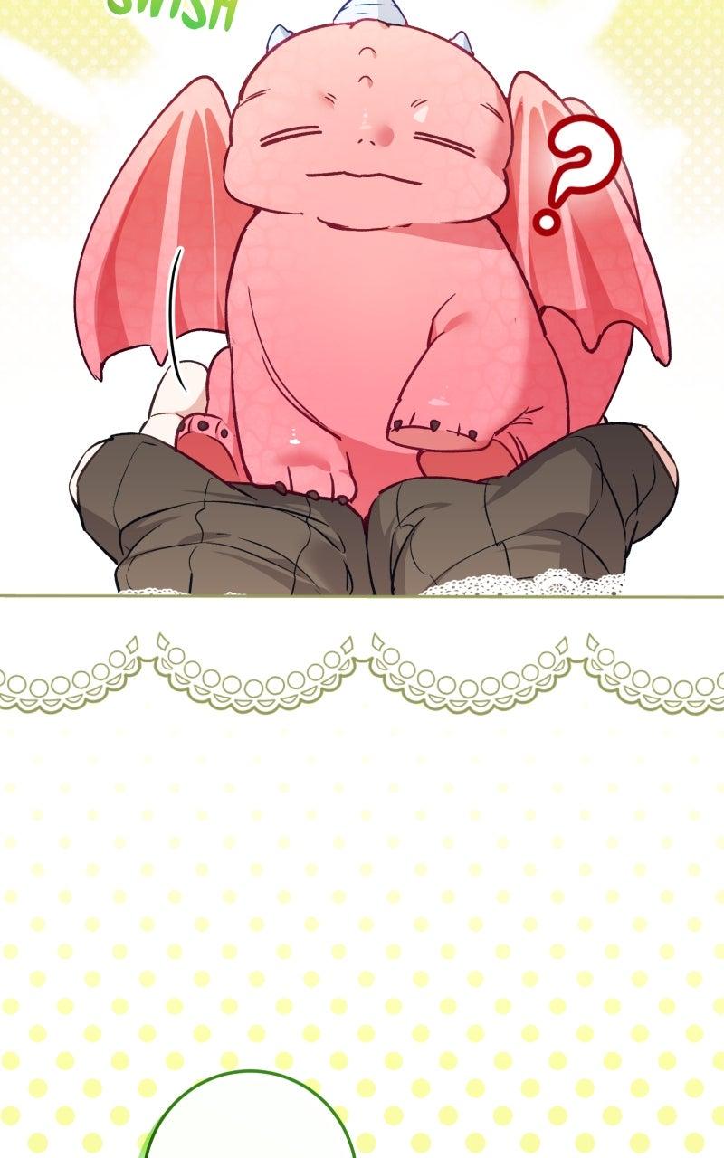 The Witch Doctor of Walpurgis Chap 47 - Next Chap 48