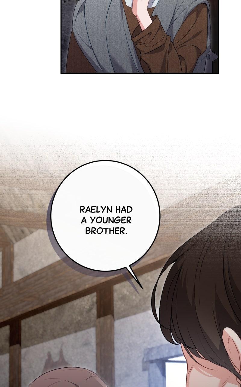 The Witch Doctor of Walpurgis Chap 47 - Next Chap 48