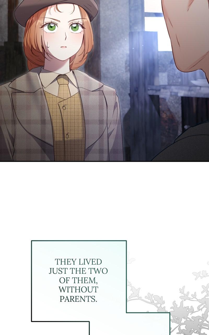 The Witch Doctor of Walpurgis Chap 47 - Next Chap 48