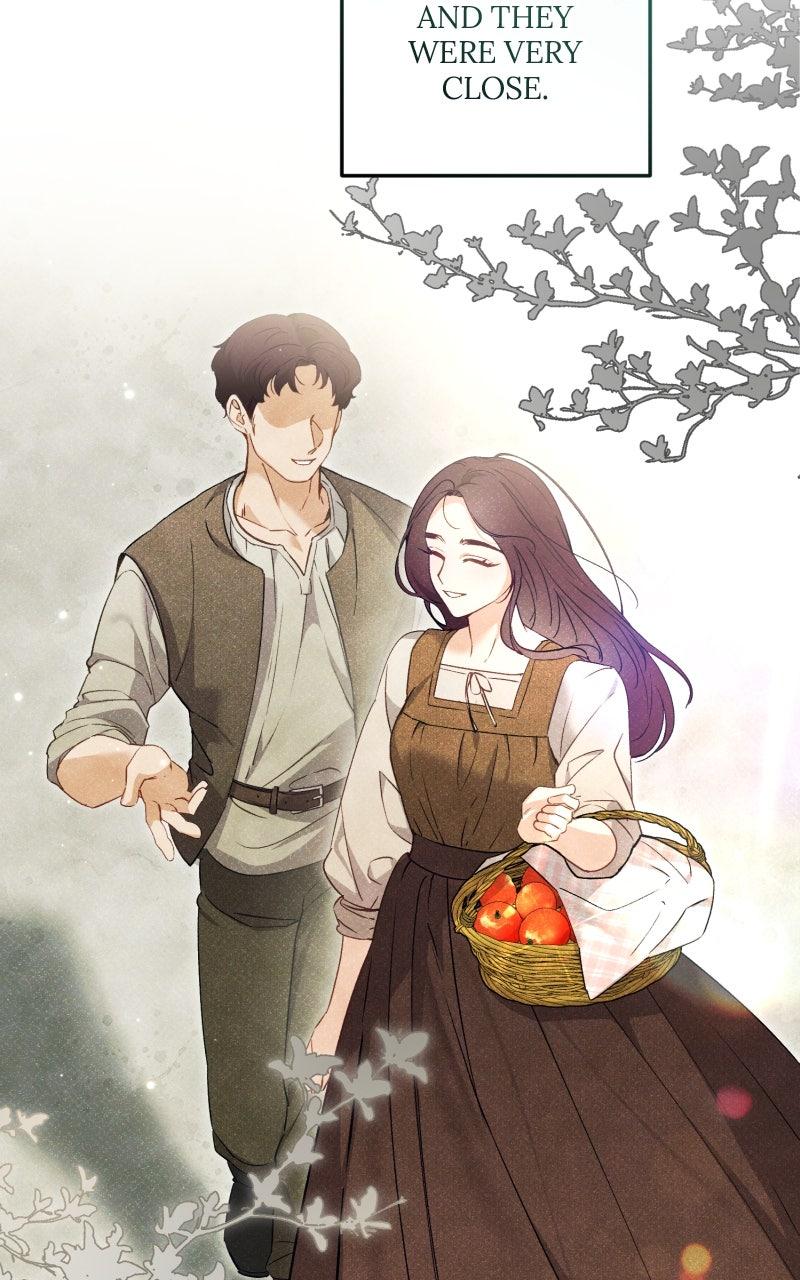 The Witch Doctor of Walpurgis Chap 47 - Next Chap 48