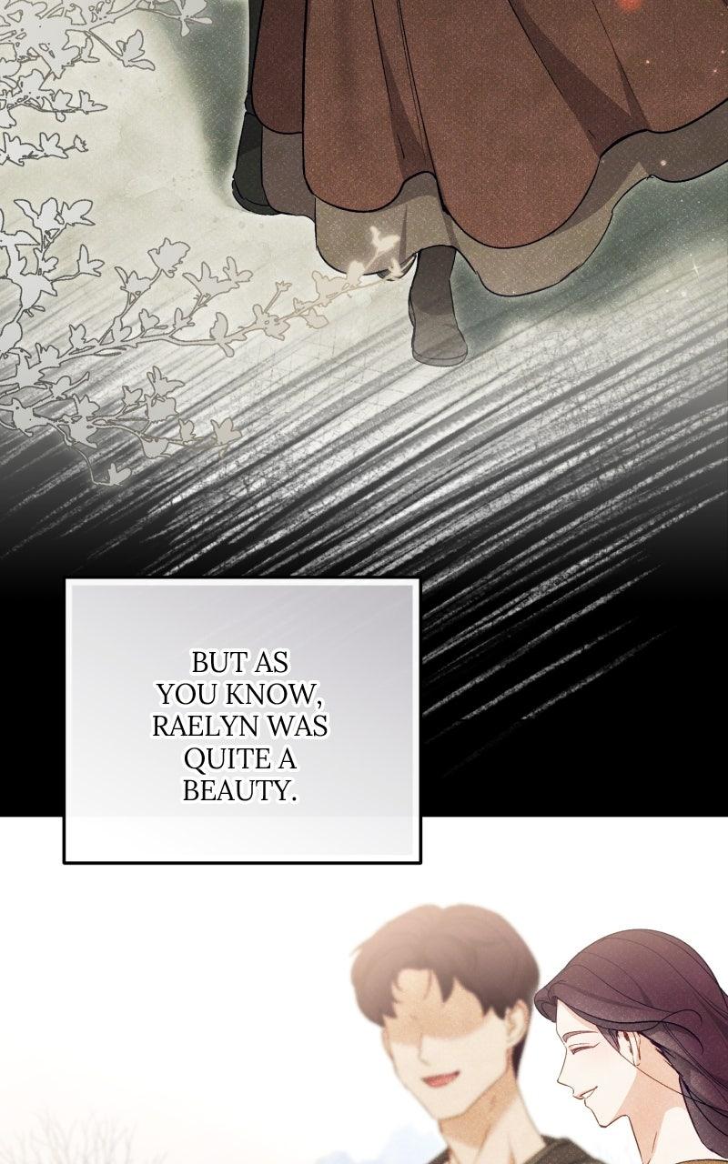 The Witch Doctor of Walpurgis Chap 47 - Next Chap 48