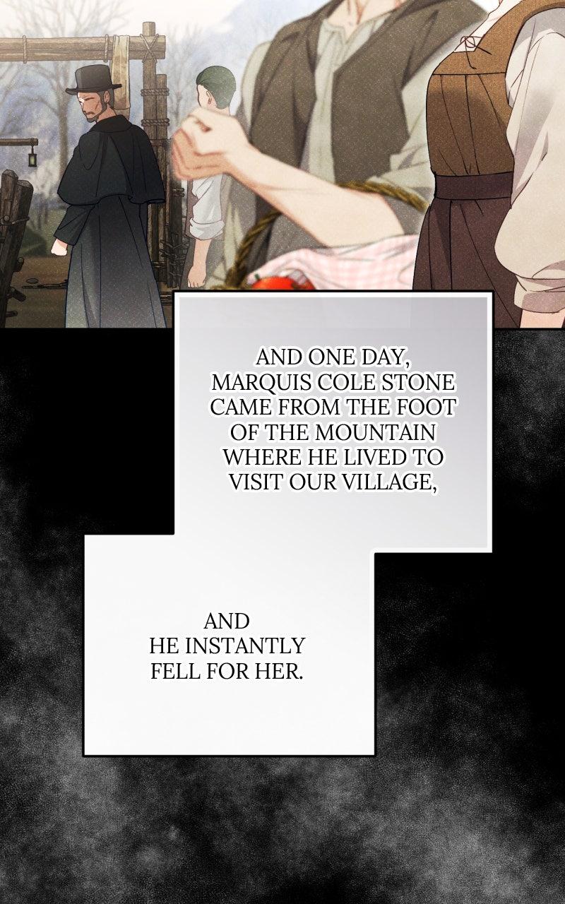 The Witch Doctor of Walpurgis Chap 47 - Next Chap 48