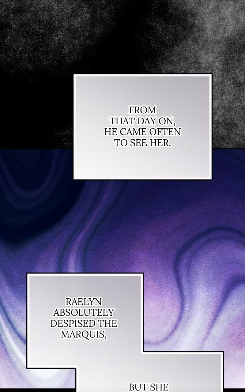 The Witch Doctor of Walpurgis Chap 47 - Next Chap 48