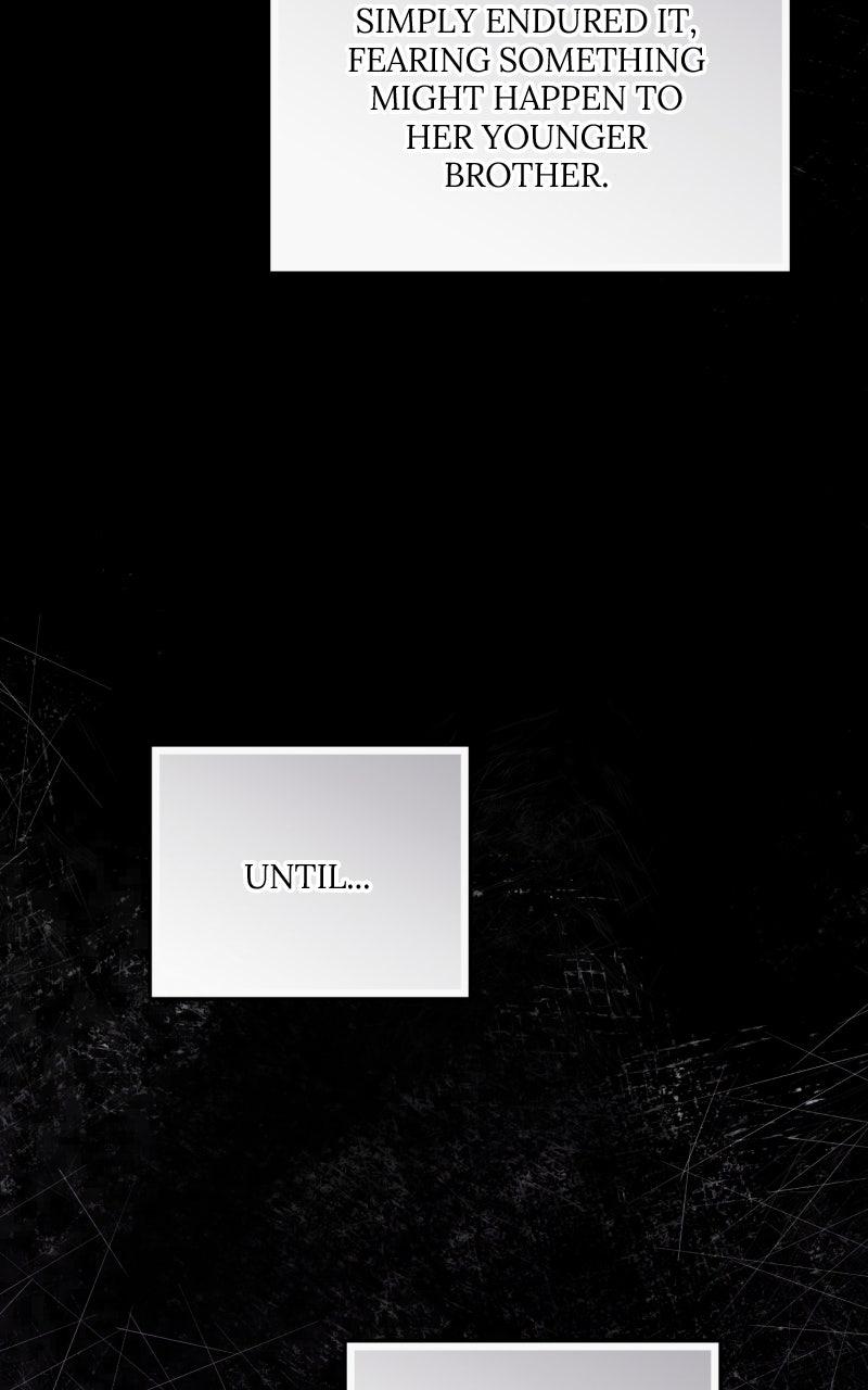 The Witch Doctor of Walpurgis Chap 47 - Next Chap 48