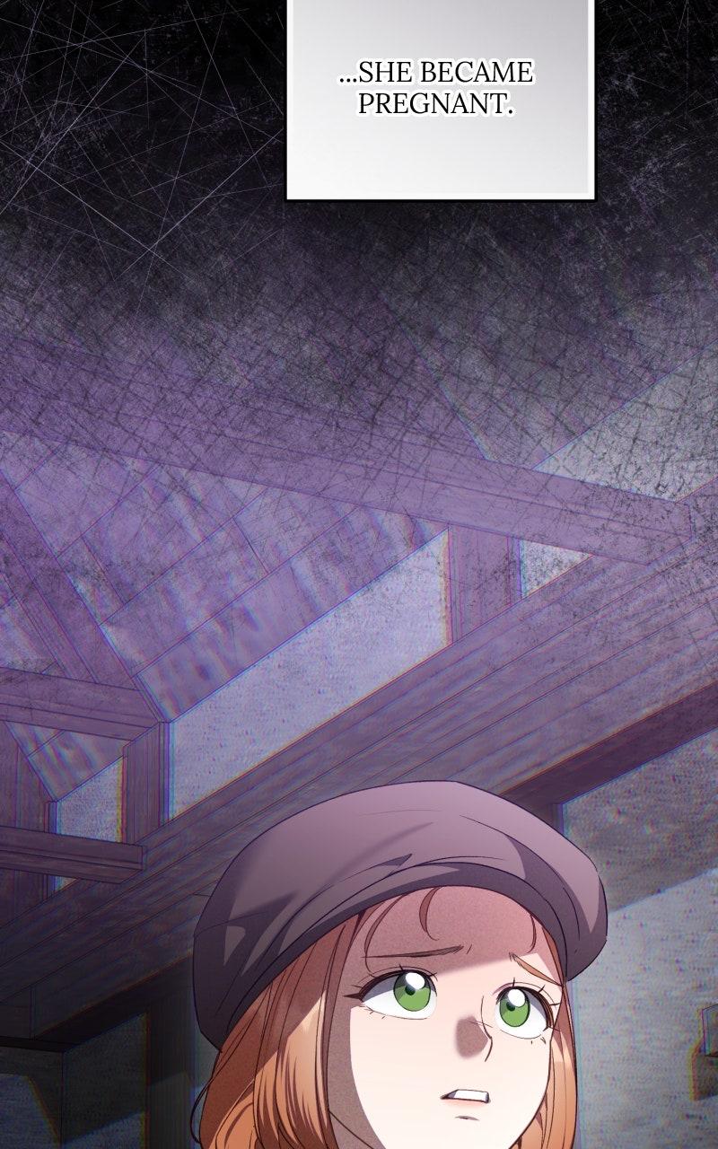 The Witch Doctor of Walpurgis Chap 47 - Next Chap 48