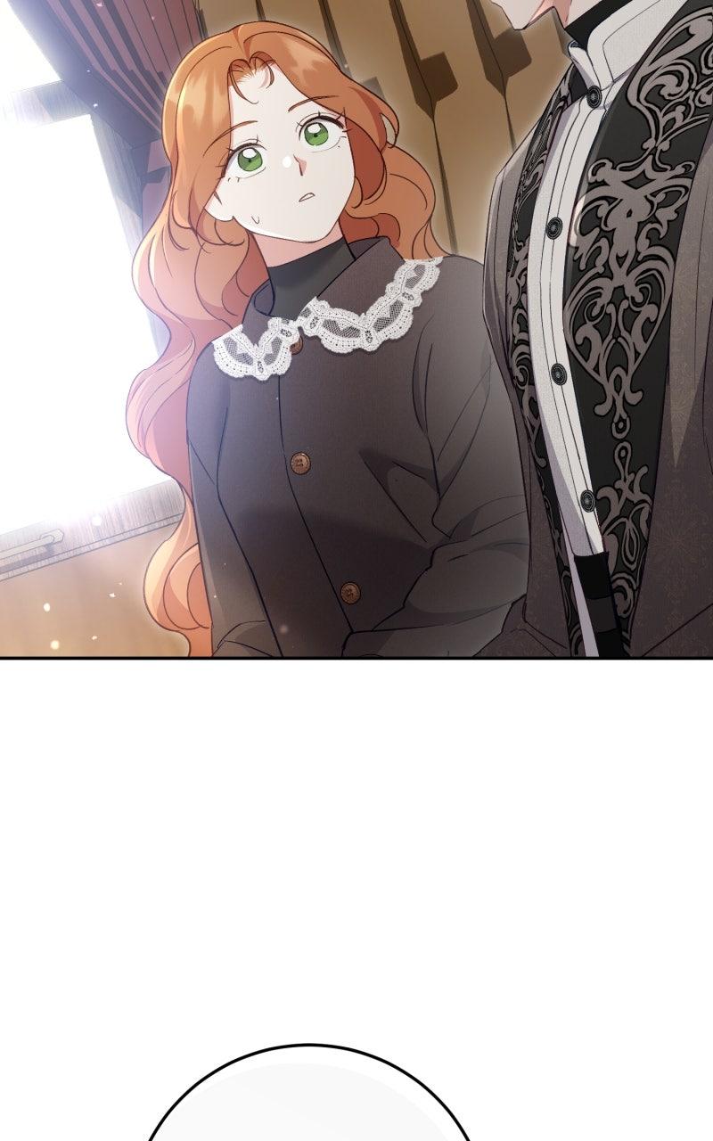 The Witch Doctor of Walpurgis Chap 47 - Next Chap 48