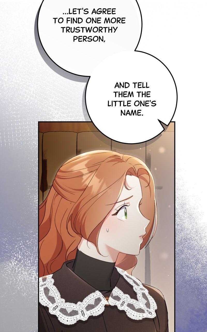 The Witch Doctor of Walpurgis Chap 47 - Next Chap 48