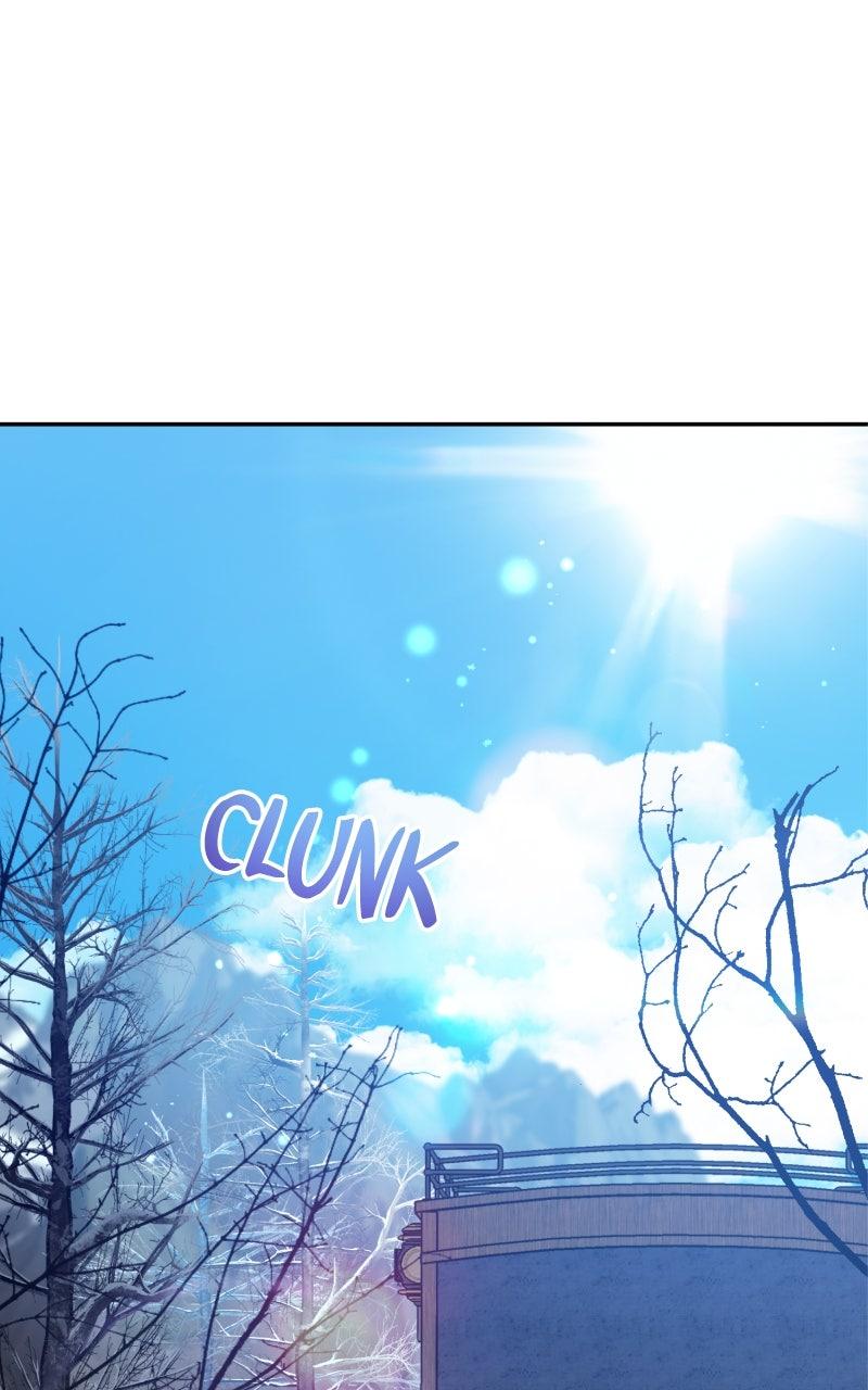 The Witch Doctor of Walpurgis Chap 47 - Next Chap 48