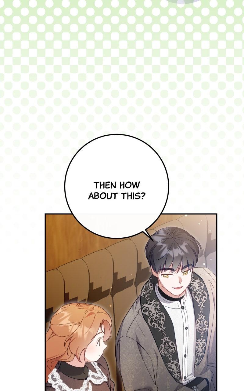 The Witch Doctor of Walpurgis Chap 47 - Next Chap 48