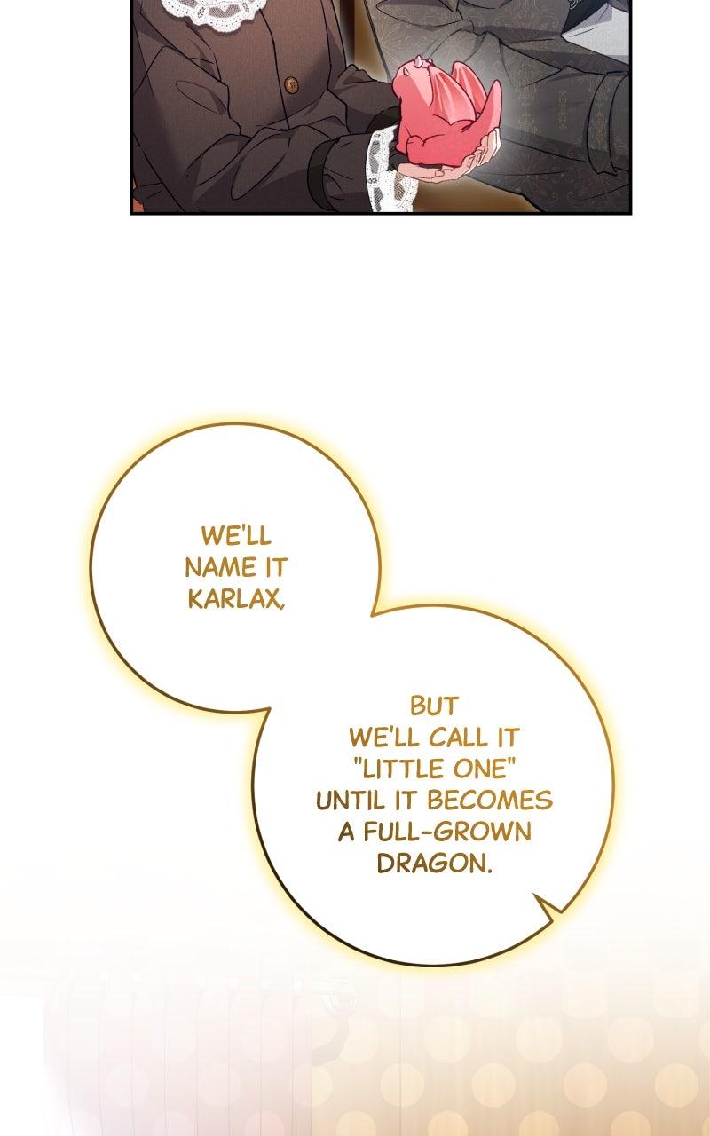 The Witch Doctor of Walpurgis Chap 47 - Next Chap 48