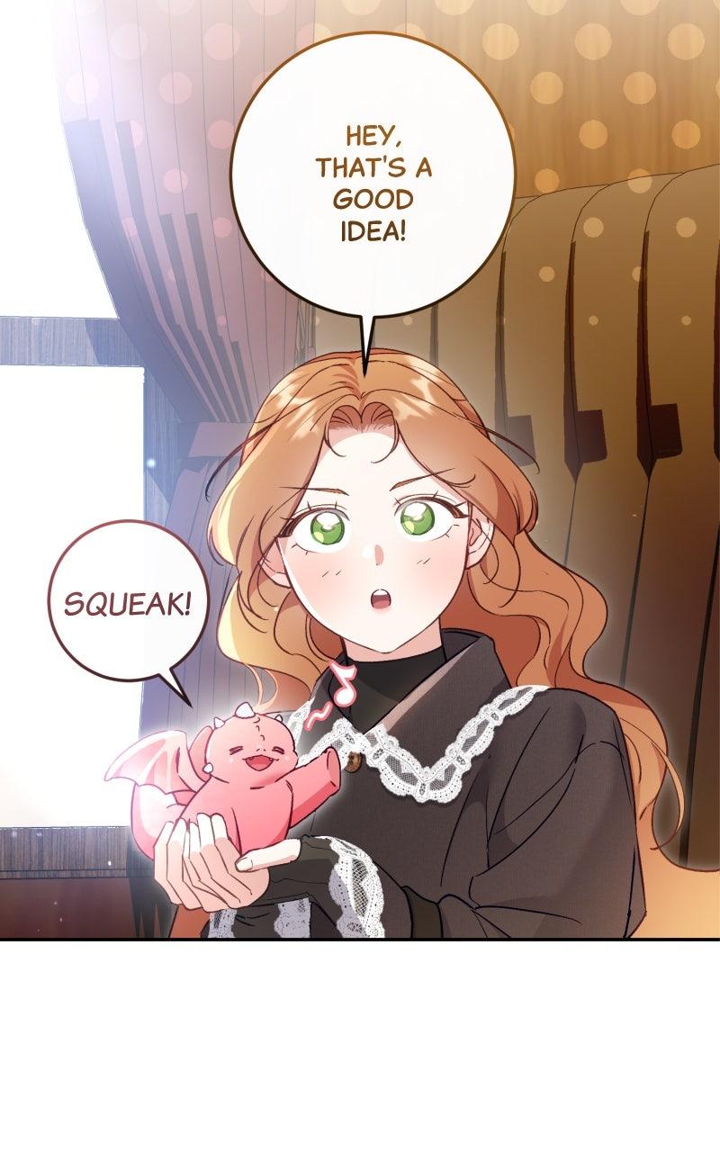 The Witch Doctor of Walpurgis Chap 47 - Next Chap 48