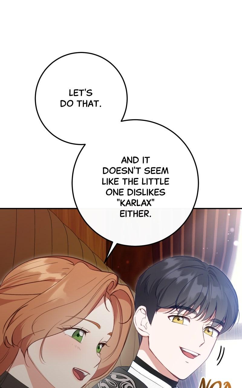 The Witch Doctor of Walpurgis Chap 47 - Next Chap 48