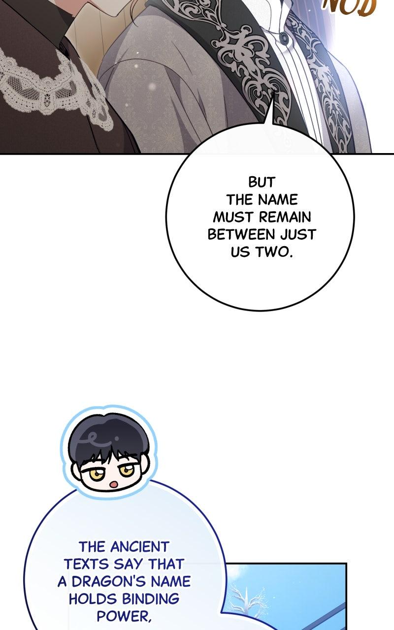 The Witch Doctor of Walpurgis Chap 47 - Next Chap 48