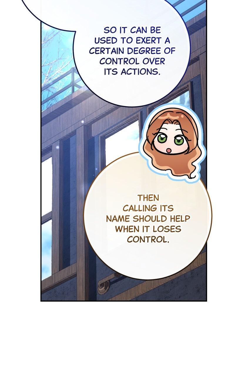 The Witch Doctor of Walpurgis Chap 47 - Next Chap 48