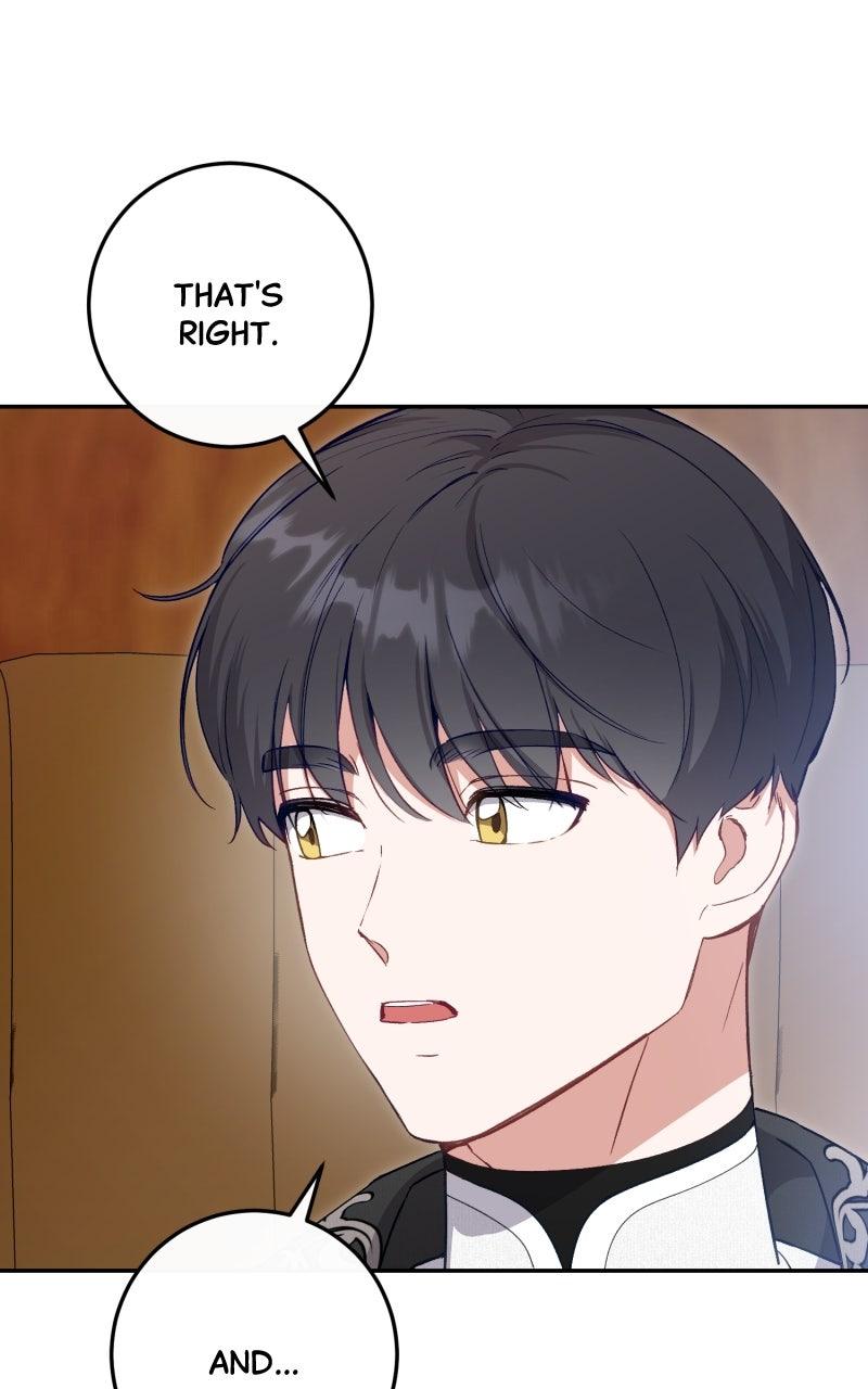 The Witch Doctor of Walpurgis Chap 47 - Next Chap 48