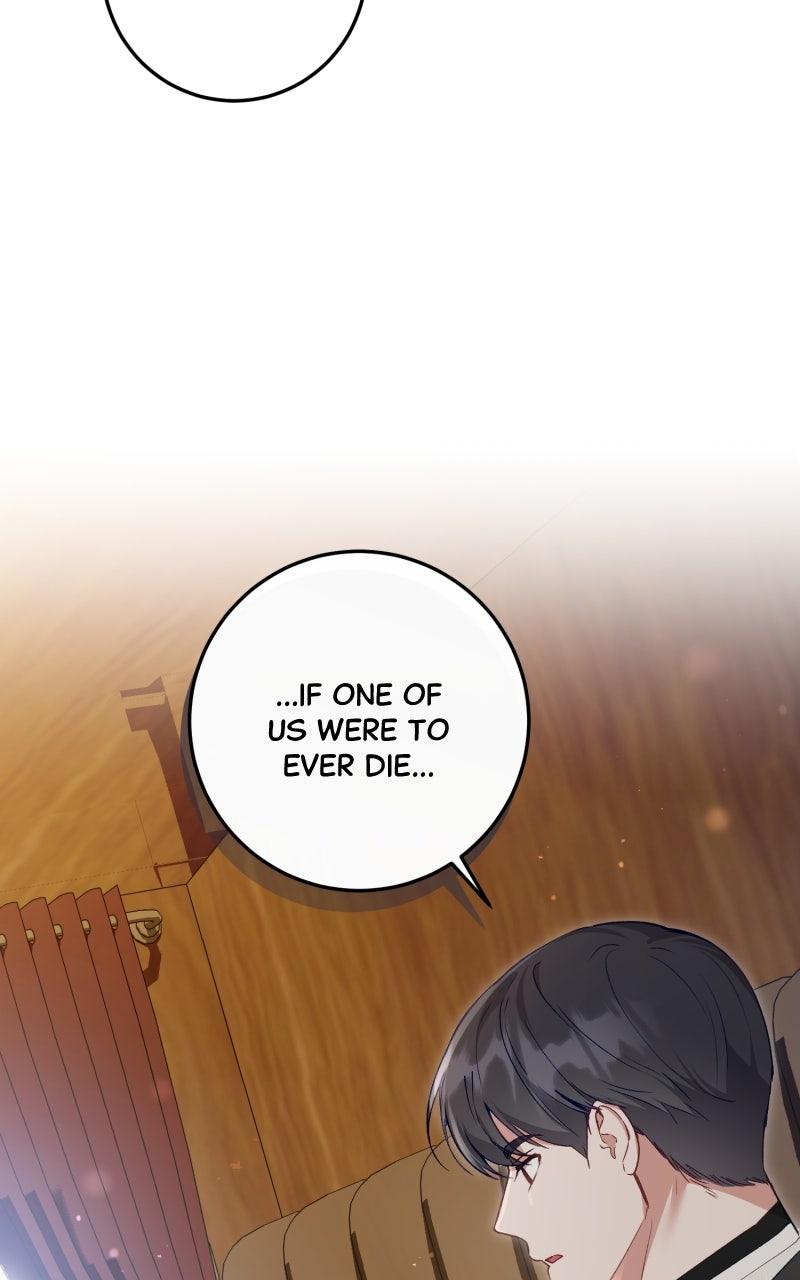 The Witch Doctor of Walpurgis Chap 47 - Next Chap 48