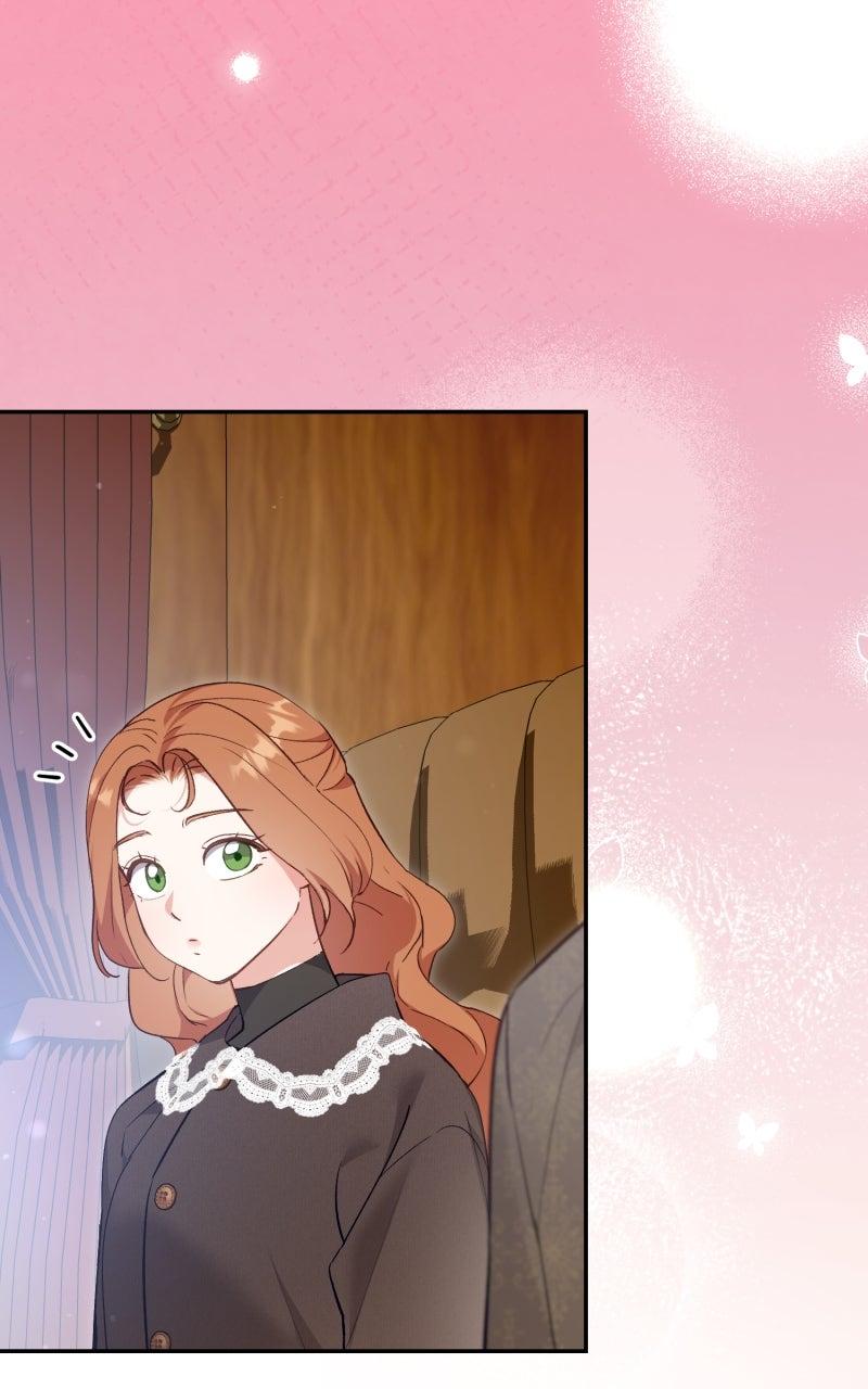 The Witch Doctor of Walpurgis Chap 47 - Next Chap 48