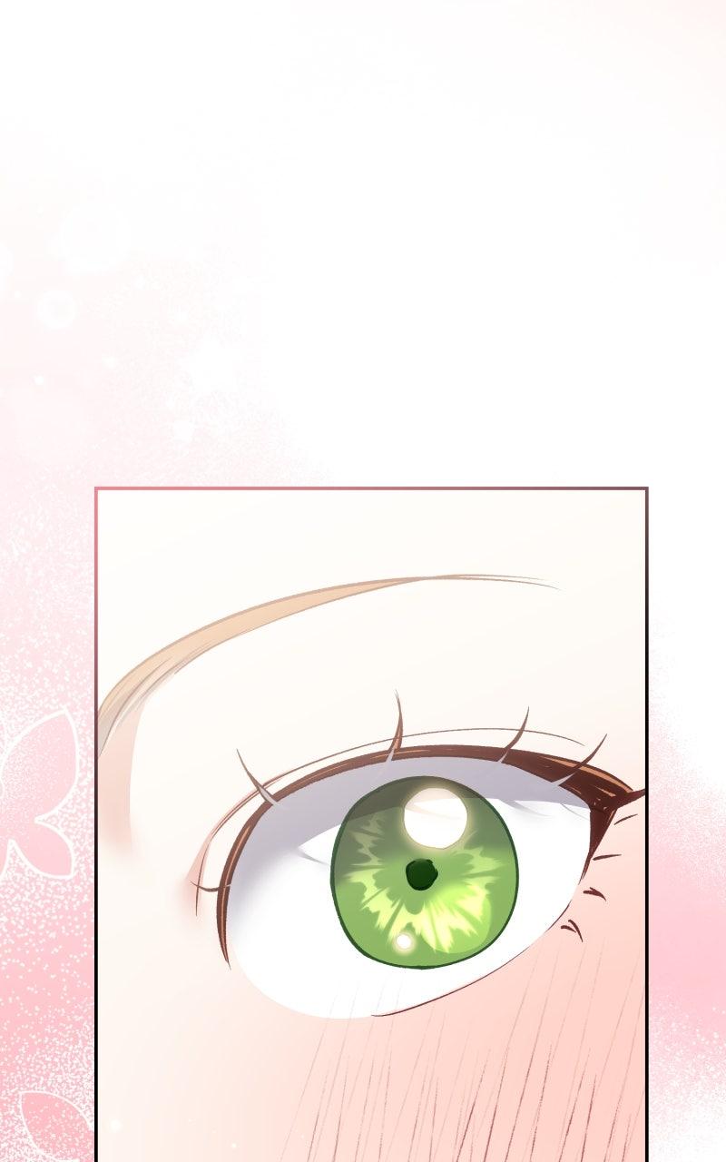 The Witch Doctor of Walpurgis Chap 47 - Next Chap 48