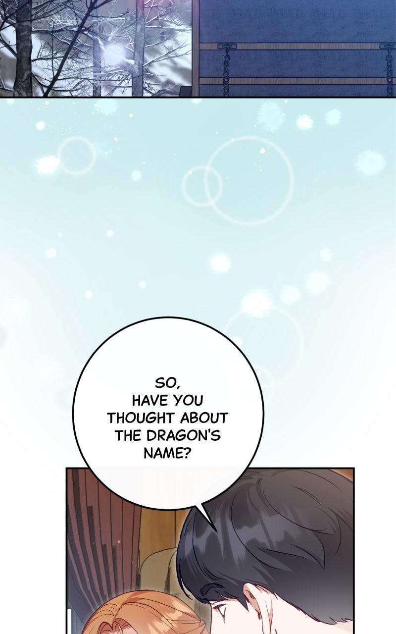 The Witch Doctor of Walpurgis Chap 47 - Next Chap 48