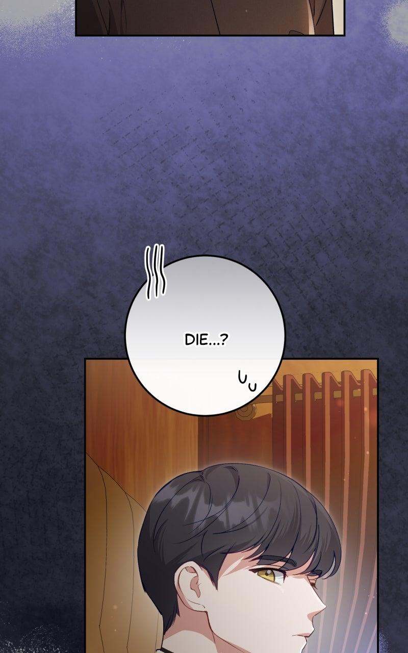 The Witch Doctor of Walpurgis Chap 47 - Next Chap 48