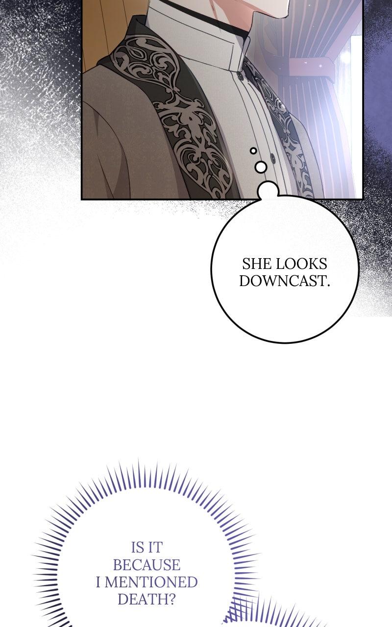 The Witch Doctor of Walpurgis Chap 47 - Next Chap 48