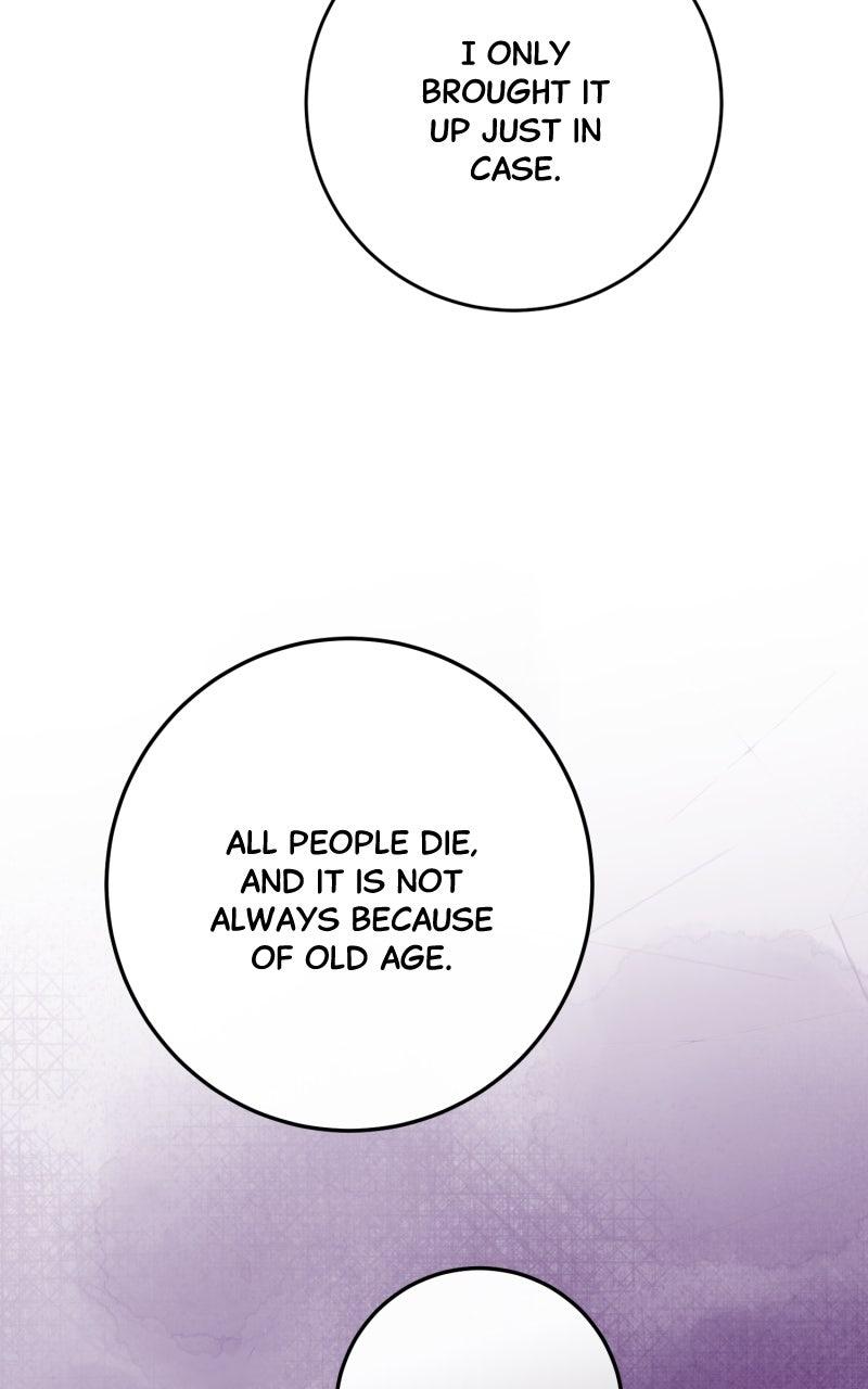 The Witch Doctor of Walpurgis Chap 47 - Next Chap 48