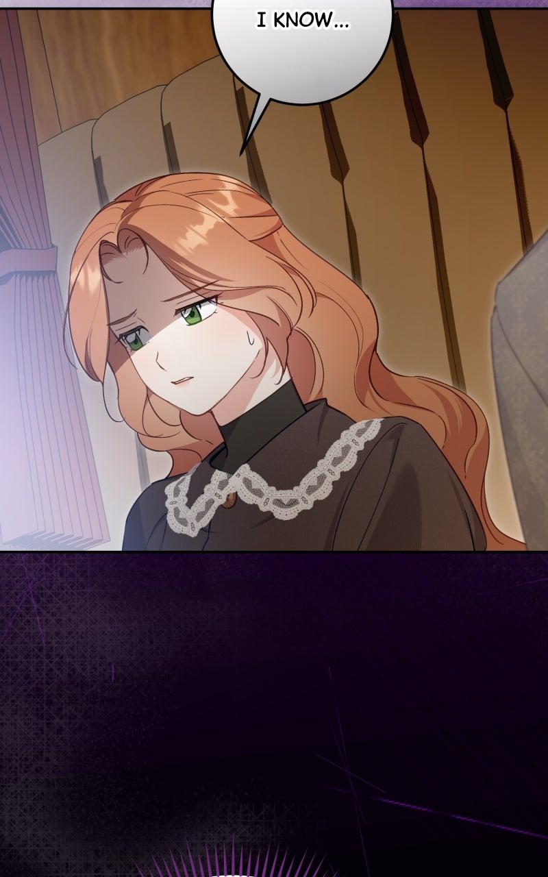 The Witch Doctor of Walpurgis Chap 47 - Next Chap 48