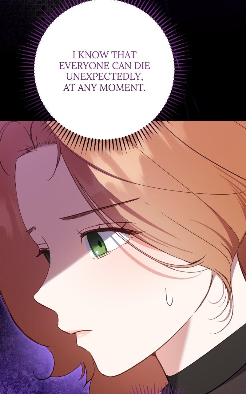 The Witch Doctor of Walpurgis Chap 47 - Next Chap 48