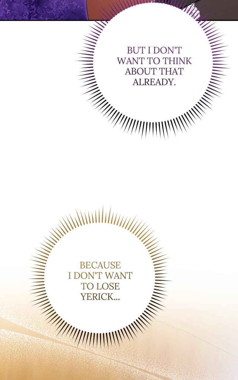 The Witch Doctor of Walpurgis Chap 47 - Next Chap 48