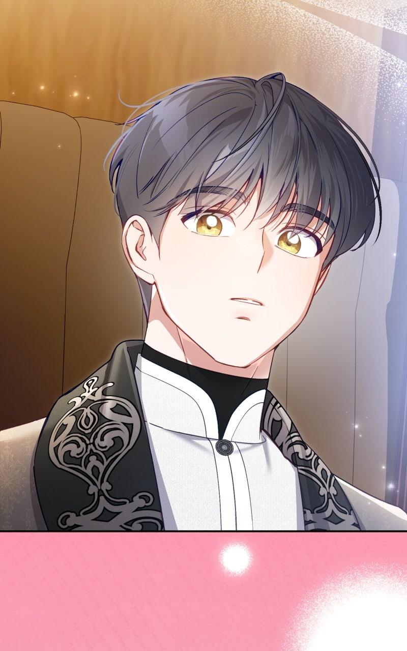 The Witch Doctor of Walpurgis Chap 47 - Next Chap 48