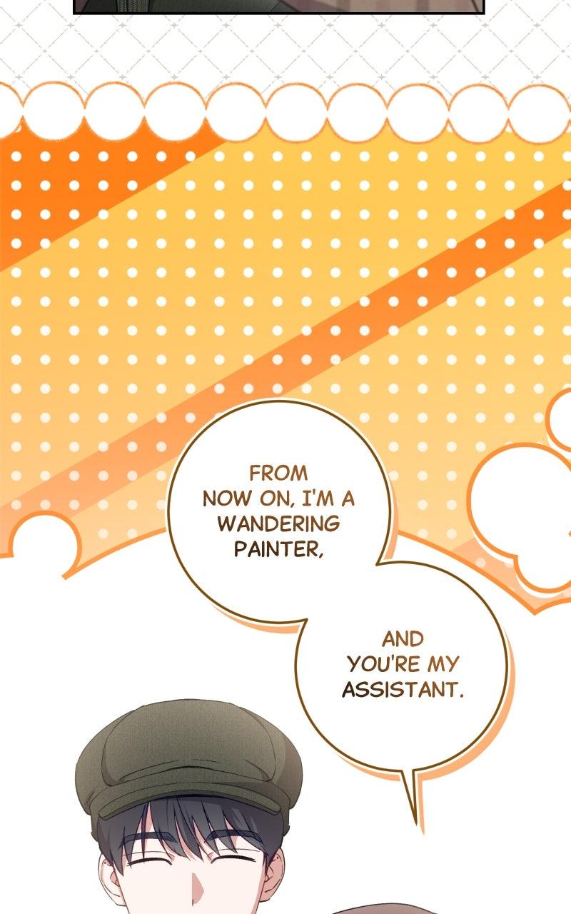 The Witch Doctor of Walpurgis Chap 47 - Next Chap 48