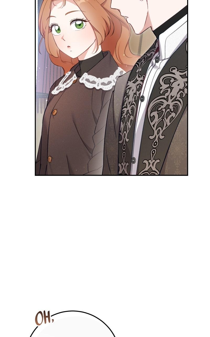 The Witch Doctor of Walpurgis Chap 47 - Next Chap 48