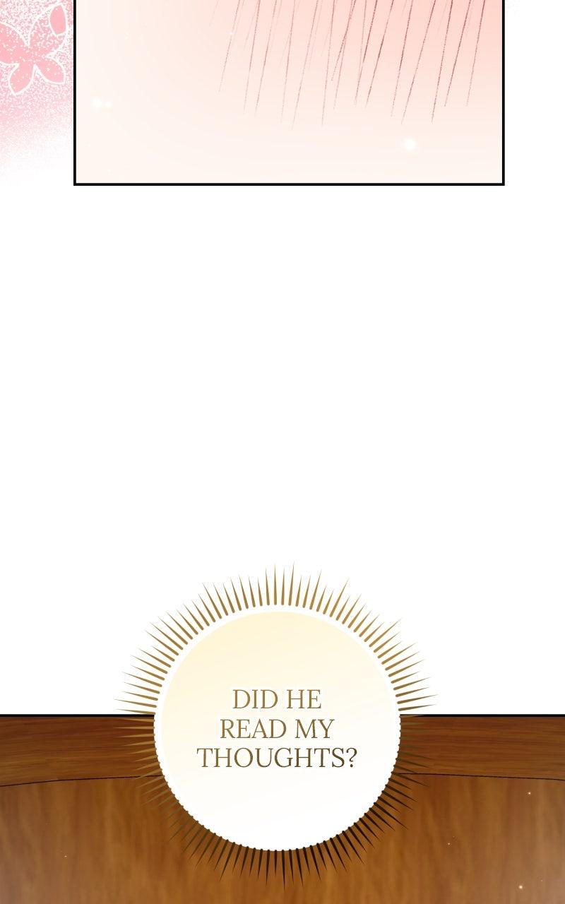 The Witch Doctor of Walpurgis Chap 47 - Next Chap 48